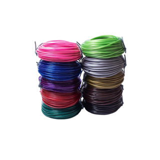 Espaguete Para Cadeira Cordinha Para Cadeira Macarrão De Cadeira Fio De Cadeira Fio De Cadeira 1 Kg. em Oferta na Shopee