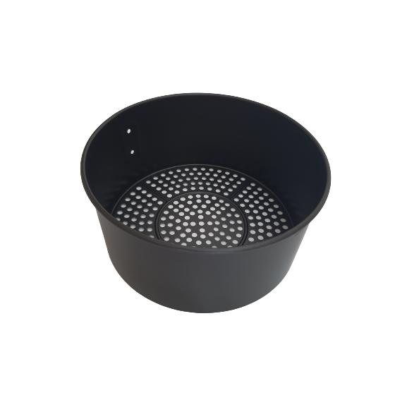 Cesto Sem Alça Fritadeira Air Fryer Sem Oleo Cadence Frt 531 541 544 Original