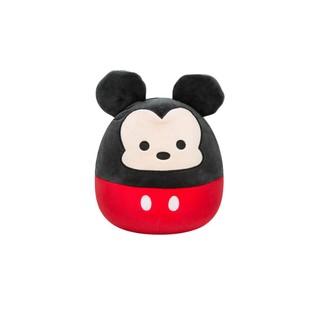 Pelúcia Squishmallow Disney - Sunny 3175 em Oferta na Shopee