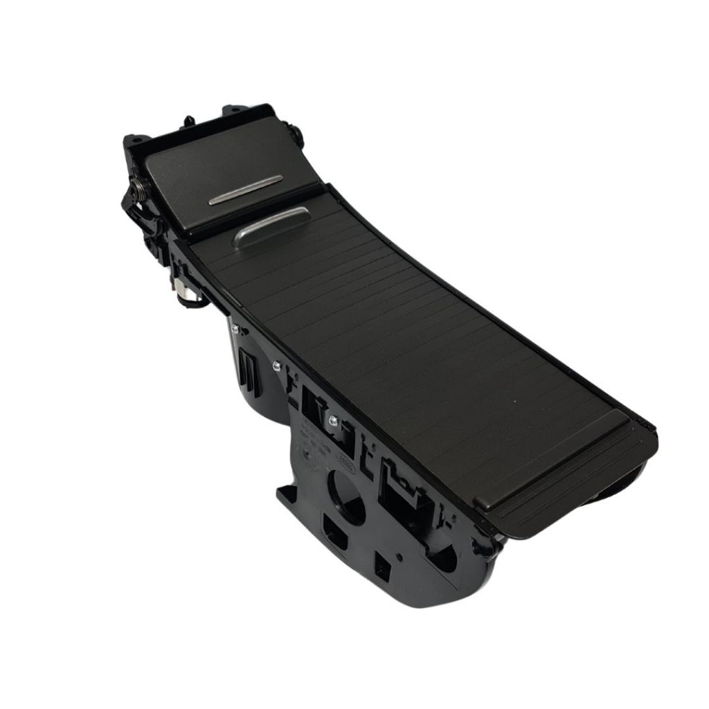 Porta Original  Copos Cinzeiro Console Ranger Rover Sport LR030981