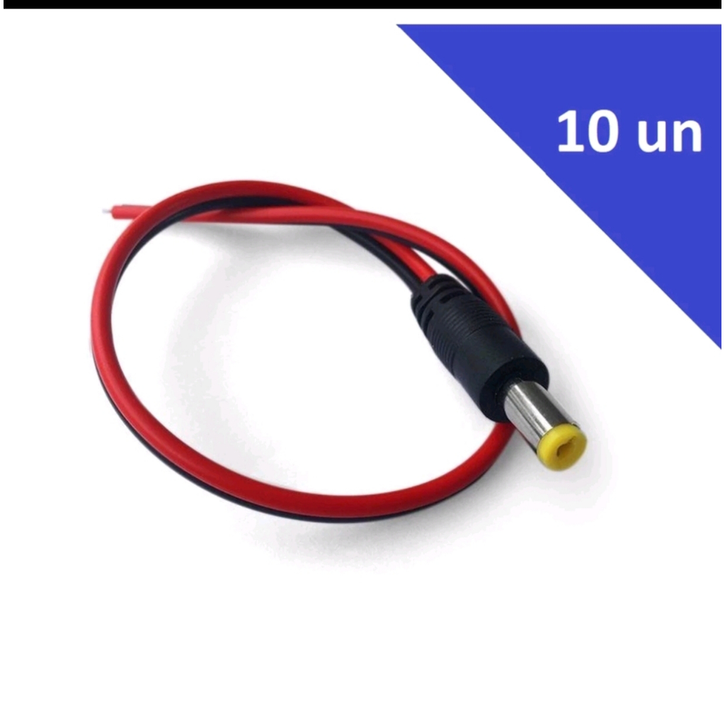 Câmera de Segurança Positivo: Onde Comprar | BuscaProdutos