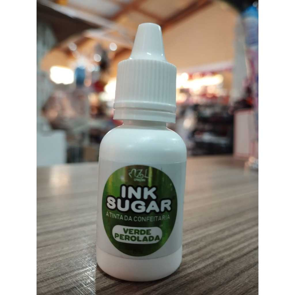 Sugar Cookies: Guia Completo e Onde Comprar | BuscaProdutos