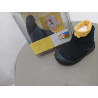 Pantufa Klin Baby