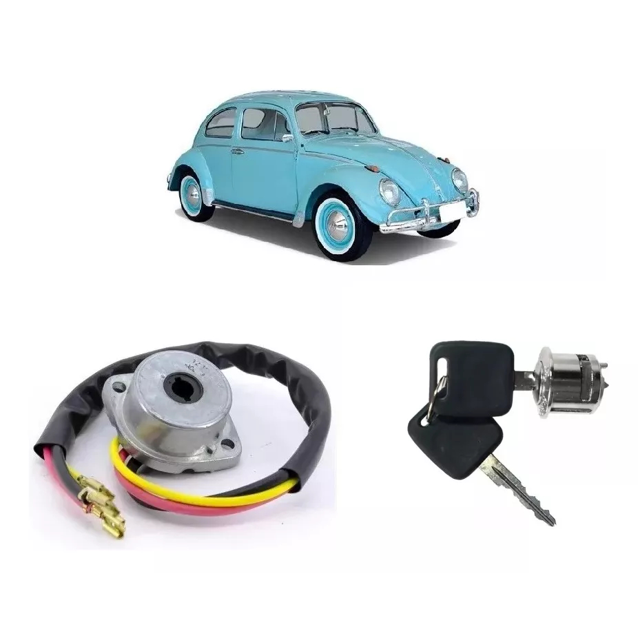 Switch Comutador: Onde Comprar | BuscaProdutos