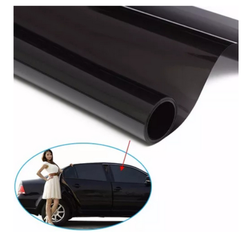 Película Insulfilm Automotivo e Residencial para porta e janelas, Blindex para vidros G5 G20 e G35 em Oferta na Shopee