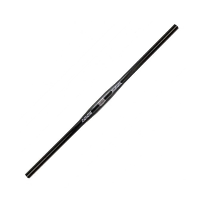 Guidao Xtime Reto Flat 31.8mm Aluminio 730mm Mtb Bike Tsw 9°