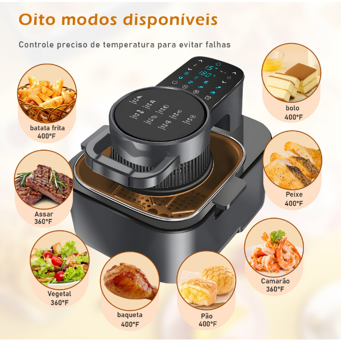 Imagem produto