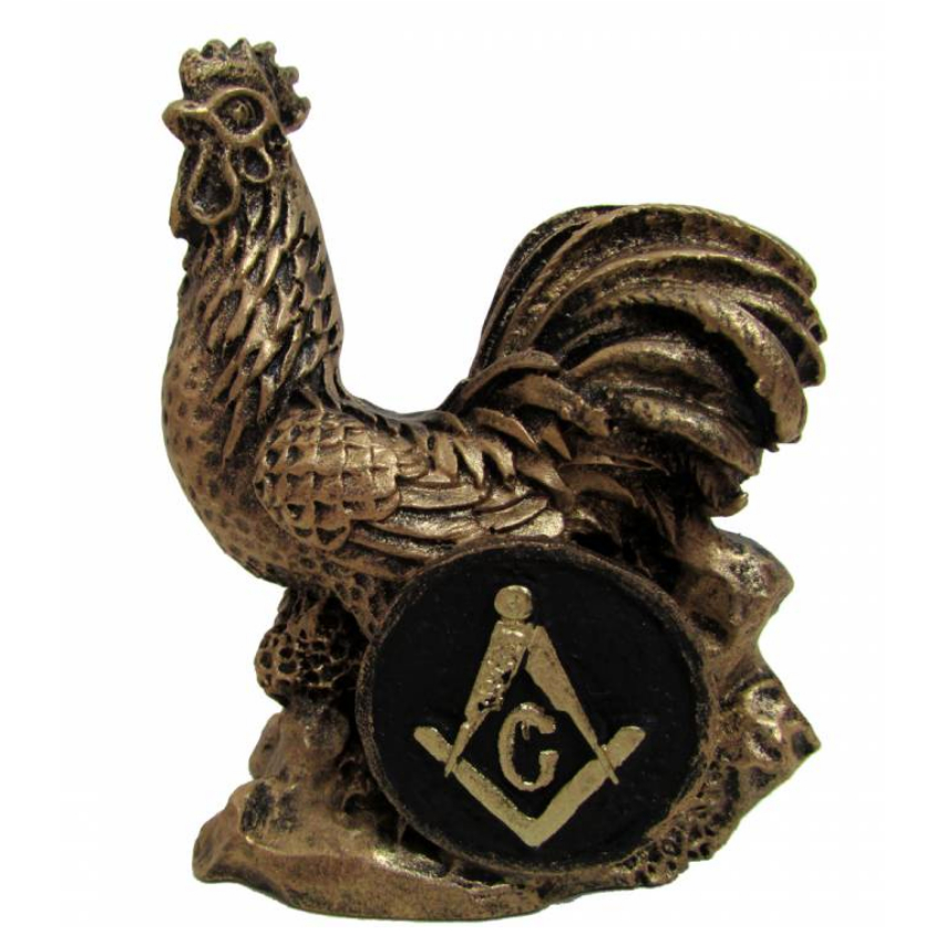 Artigos Maçônicos: Onde Comprar | BuscaProdutos