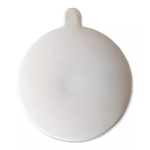 Botão Do Timer para Tanquinho Suggar Lavamax Genesis 10kg