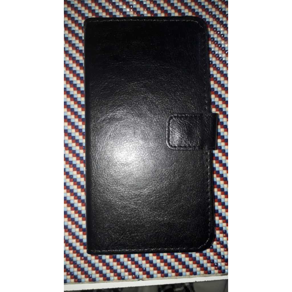 Capa de celular Samsung J7 Duo Carteira