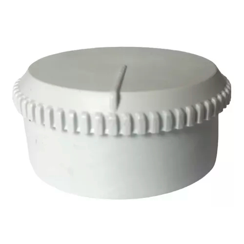 Botão do Termostato Antigo Para Geladeira Antiga Consul