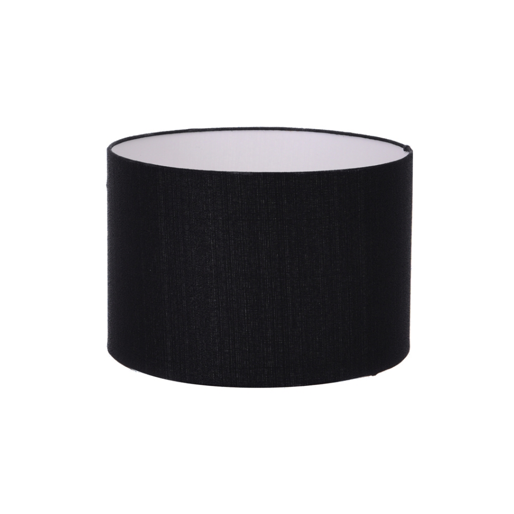 Cúpula Cilíndrica Preta: Onde Comprar | BuscaProdutos