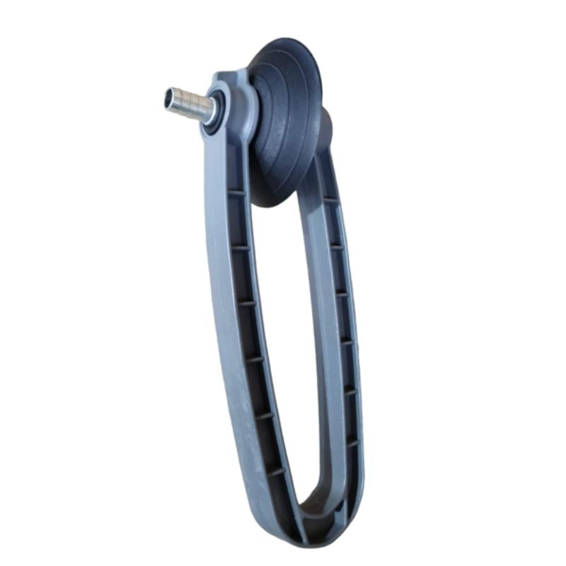 Lava Motor De Popa Náutico Orelhão Fone Abafador em Oferta na Shopee