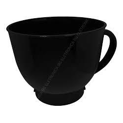 Bowl para Batedeira: Onde Comprar | BuscaProdutos