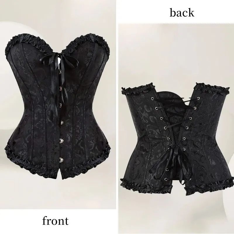 Lingerie Cosplay na Black Friday 2025 | BuscaProdutos