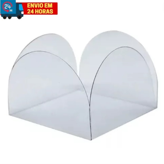 Forminha 4 Petalas Para Doce Finos Casamentos e Aniversário 50/100/150/200 unidades em Oferta na Shopee