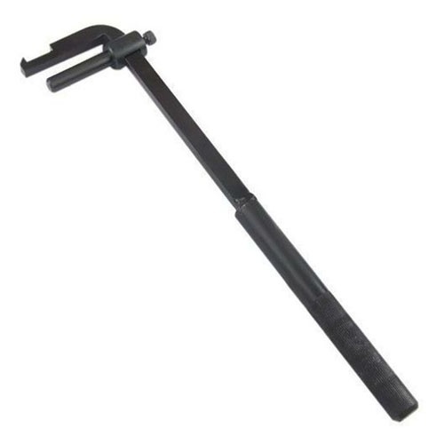 Extrator De Retentor De Bengala Universal