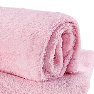 Manta Bebê Quentinha Mantinha 110cm X 100cm Menino Menina em Oferta na Shopee