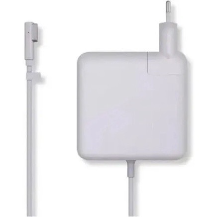 45W Fonte Carregador L para MacBook Pro A1278 Early 2011 | 16.5V 3.65A Pino MagS