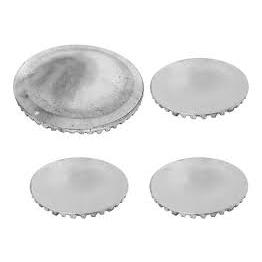 Kit Espalhadores Brastemp Quality de Ville Antigo 4 e 6 bocas