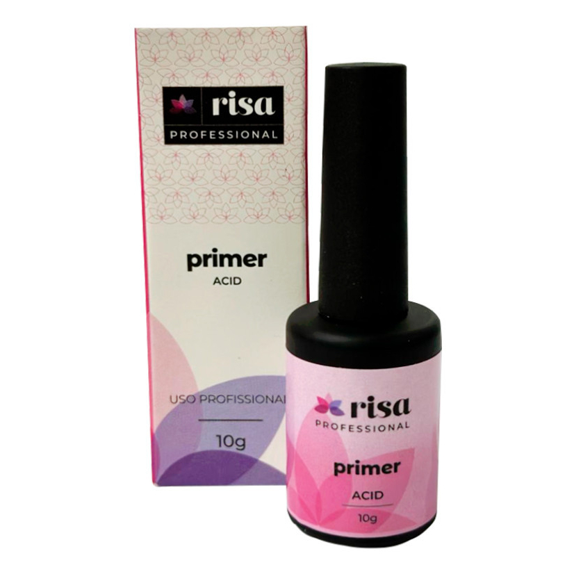Primer Ácido Risa - 10ml