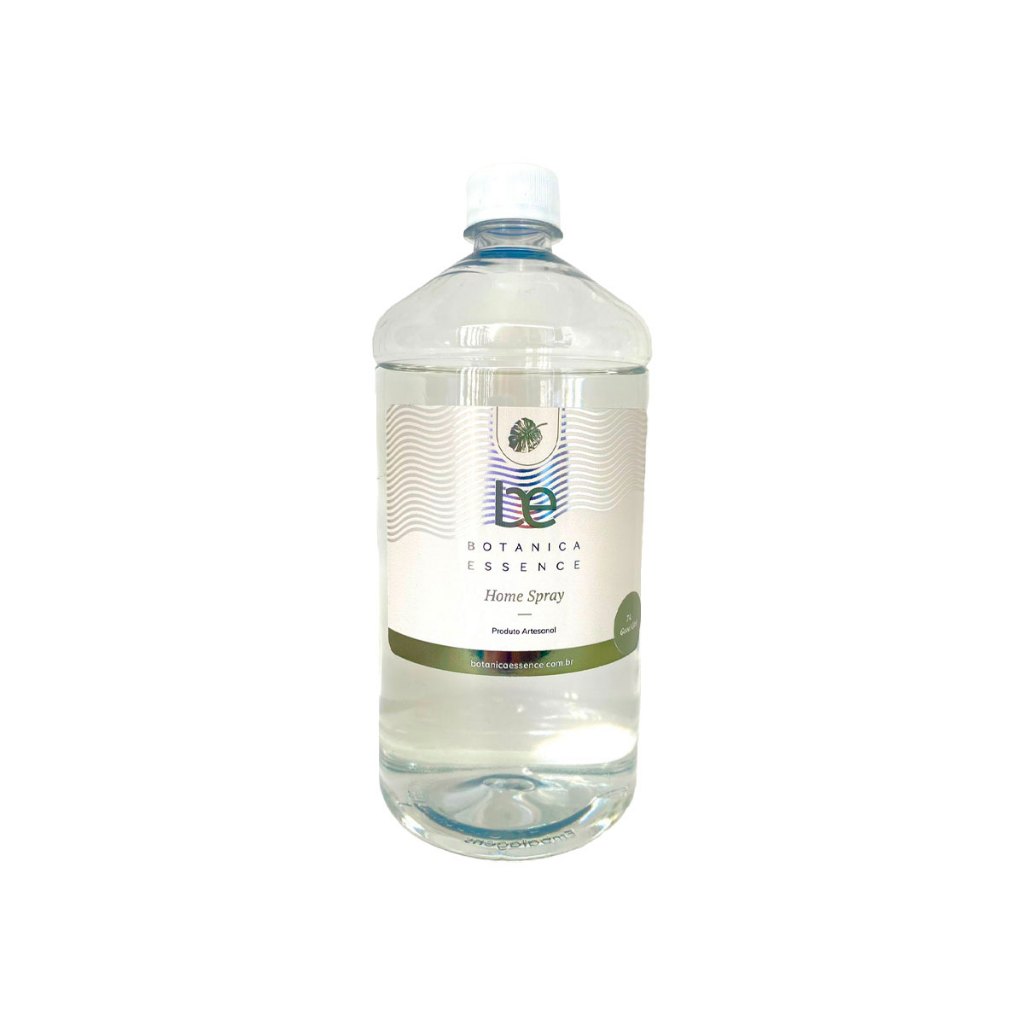 Melhores Any Any Pijamas | Onde Encontrar | BuscaProdutos