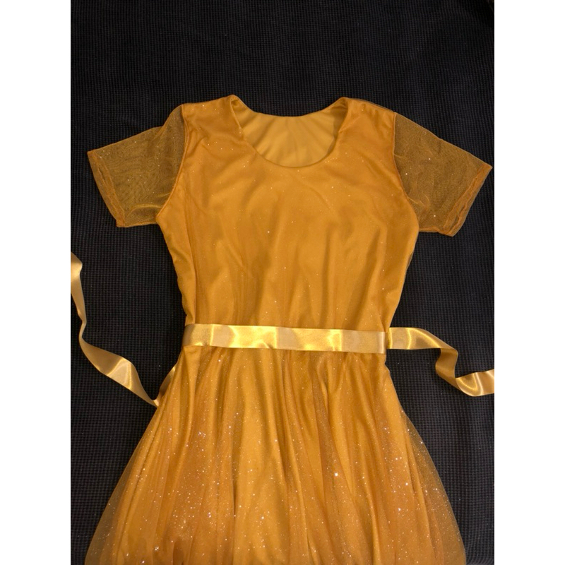 O que é Vestido Feminino com Tule? Guia e Onde Comprar | BuscaProdutos