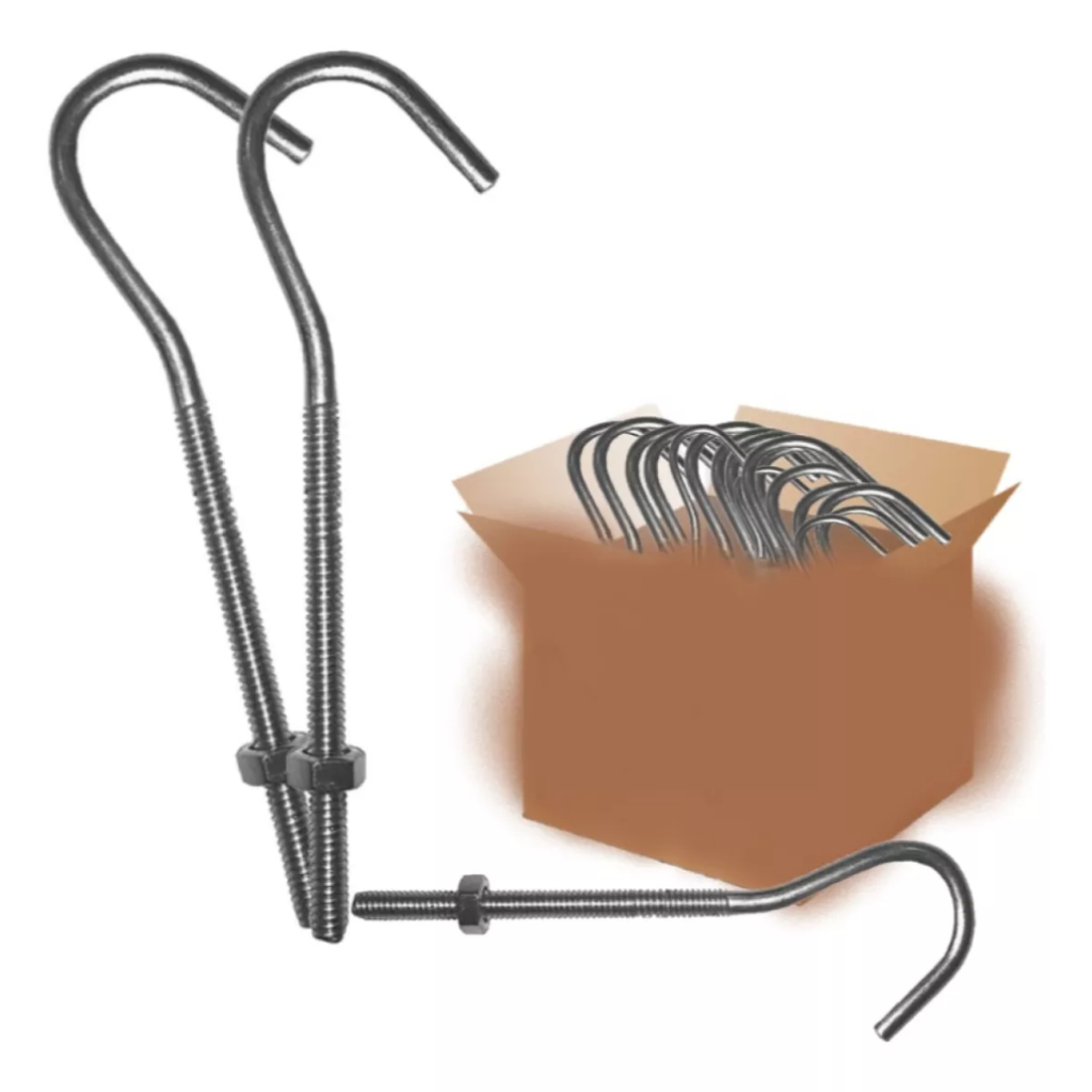 Haste Canto Cerca Elétrica: Onde Comprar | BuscaProdutos