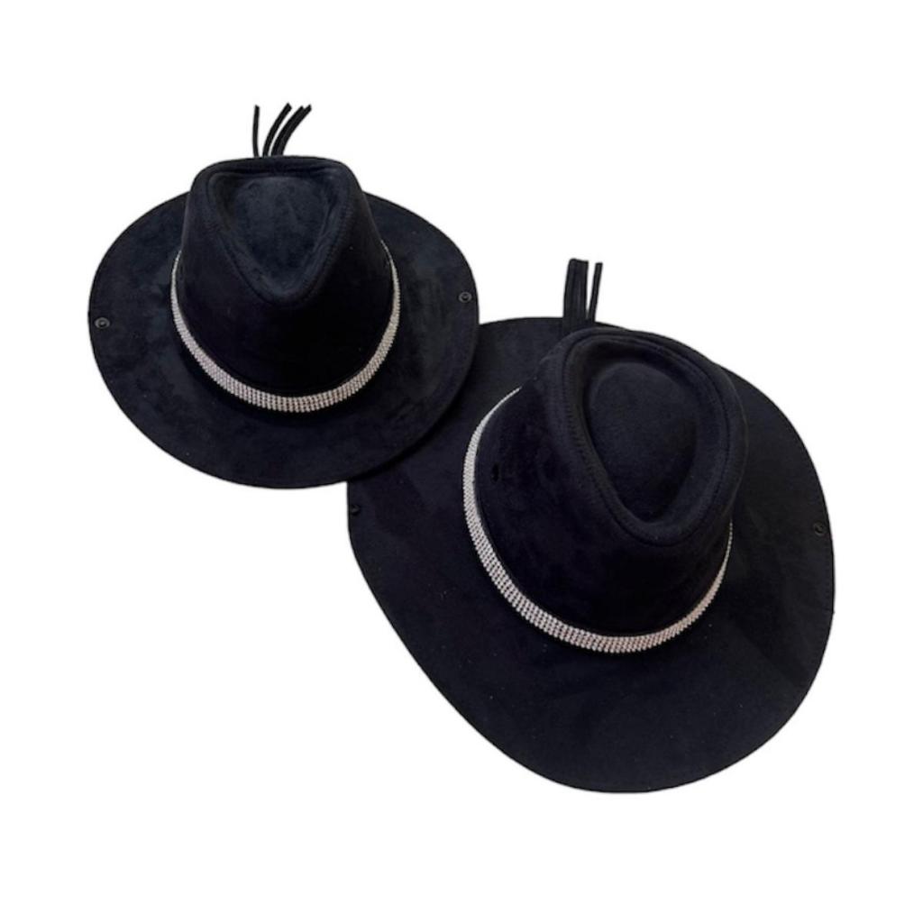 Filha da Blogueirinha: Onde Comprar | BuscaProdutos