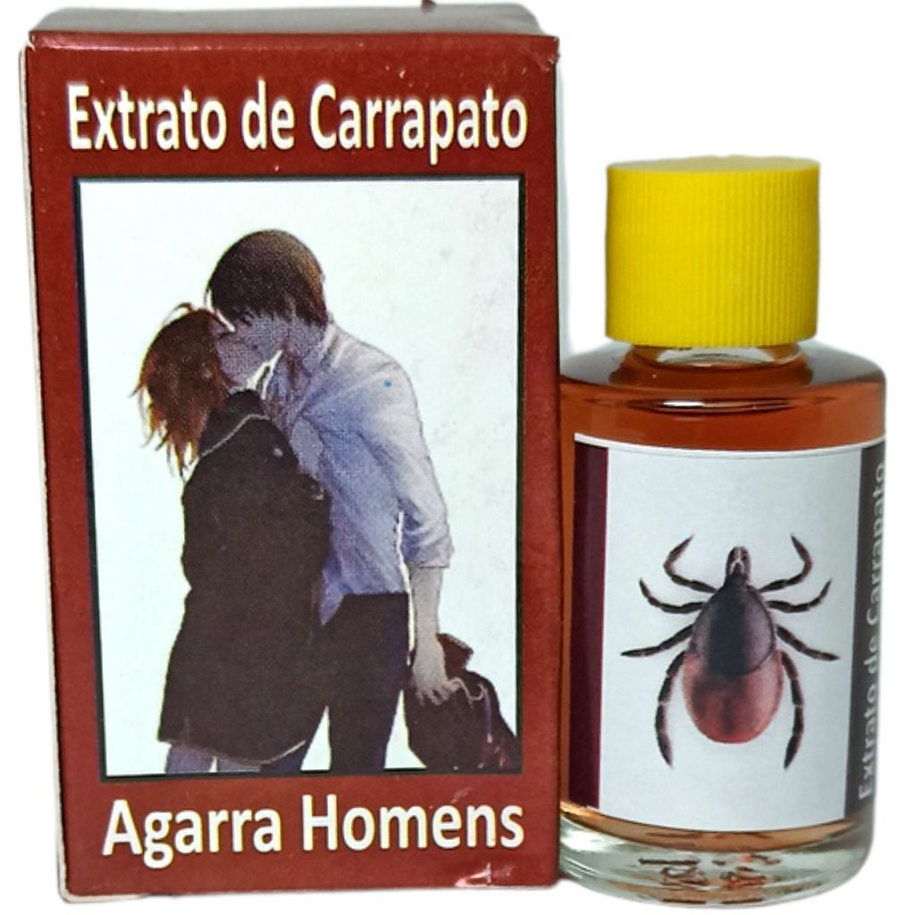 Extrato de Parfum: Onde Comprar | BuscaProdutos