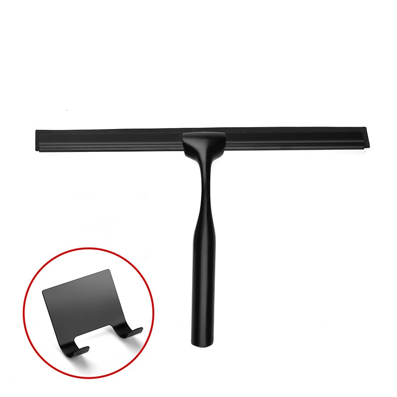 O que é Rodinhas para Box de Banheiro? Guia e Onde Comprar | BuscaProdutos