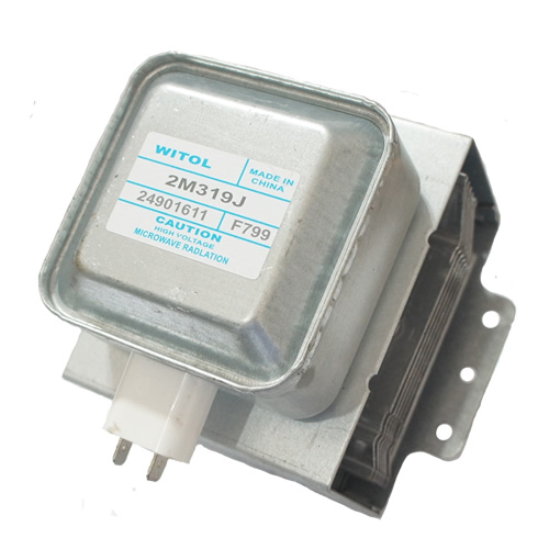 Witol 2m219j: Guia Completo e Onde Comprar | BuscaProdutos