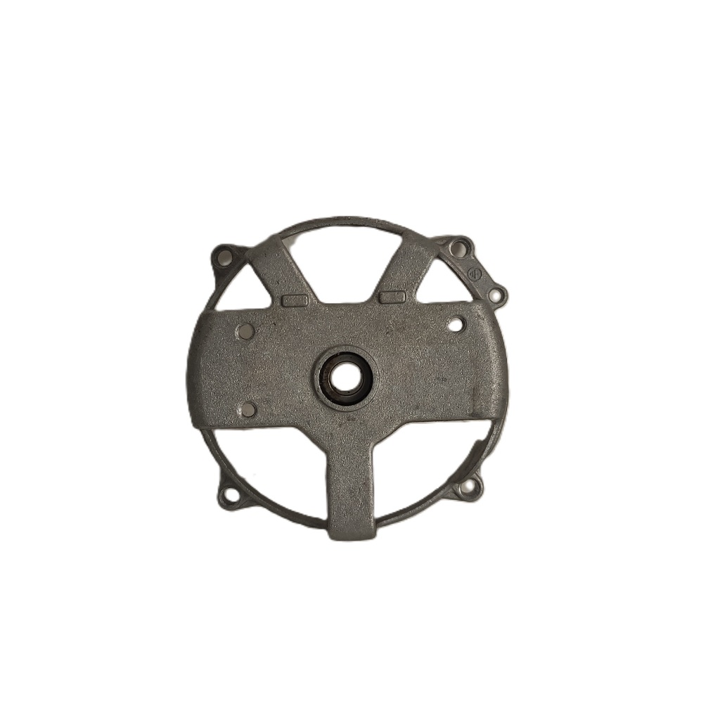 Mancal Com Bucha Traseira do Motor de Ventilador Mondial 30 e 40cm Original