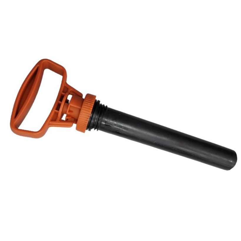 Pulverizador 5litros: Onde Comprar | BuscaProdutos