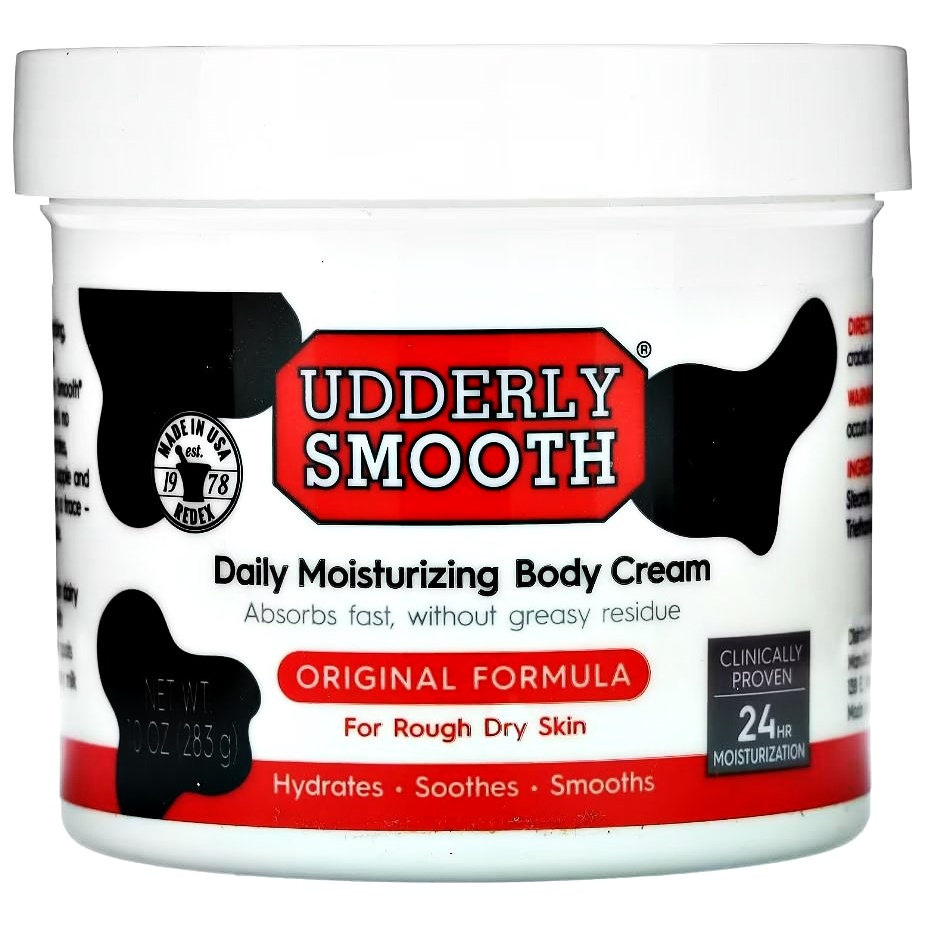 Creme da Vaquinha: Onde Comprar | BuscaProdutos