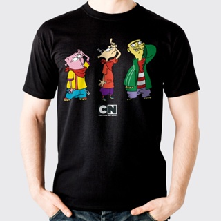 Camisa-Camiseta Retro Du Dudu e Edu Jhony Brabo Dexter 100% Algodão Blusa unissex Varias estampas Envio imediato em Oferta na Shopee