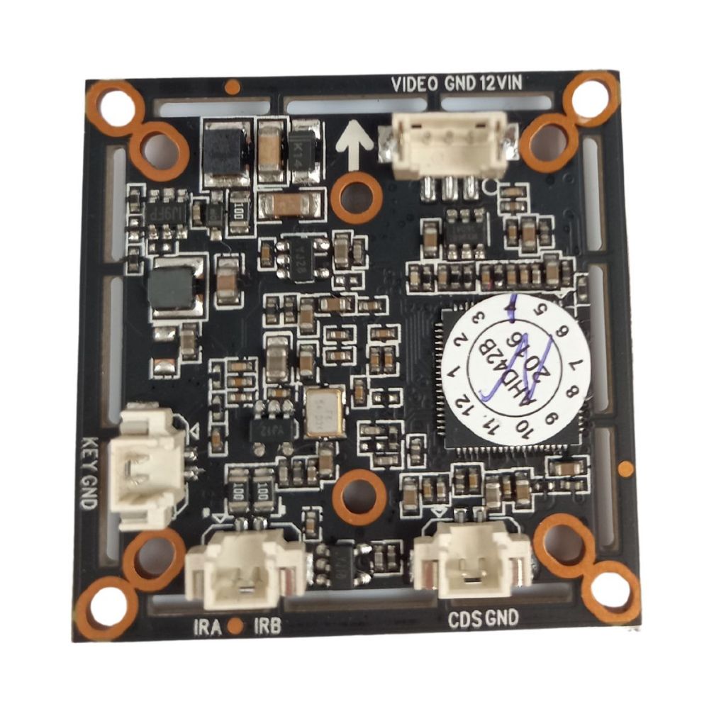 Câmera de Ver: Guia Completo e Onde Comprar | BuscaProdutos