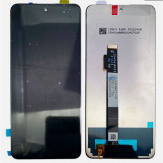 Tela Touch Display Lcd Frontal Poco X3 GT M21061110AG em Oferta na Shopee