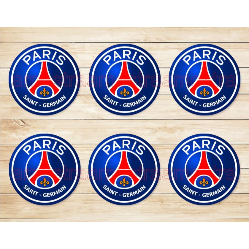 O que é Psg C? Guia Completo e Onde Comprar | BuscaProdutos