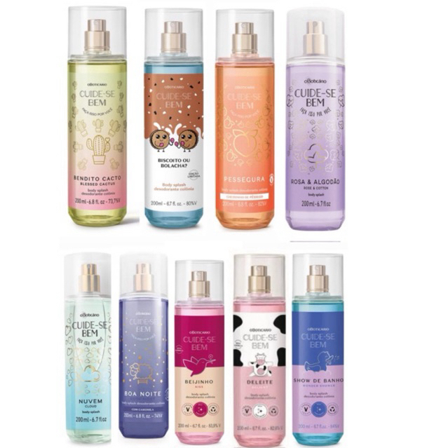 Perfume Floratta Rosa: Onde Comprar | BuscaProdutos