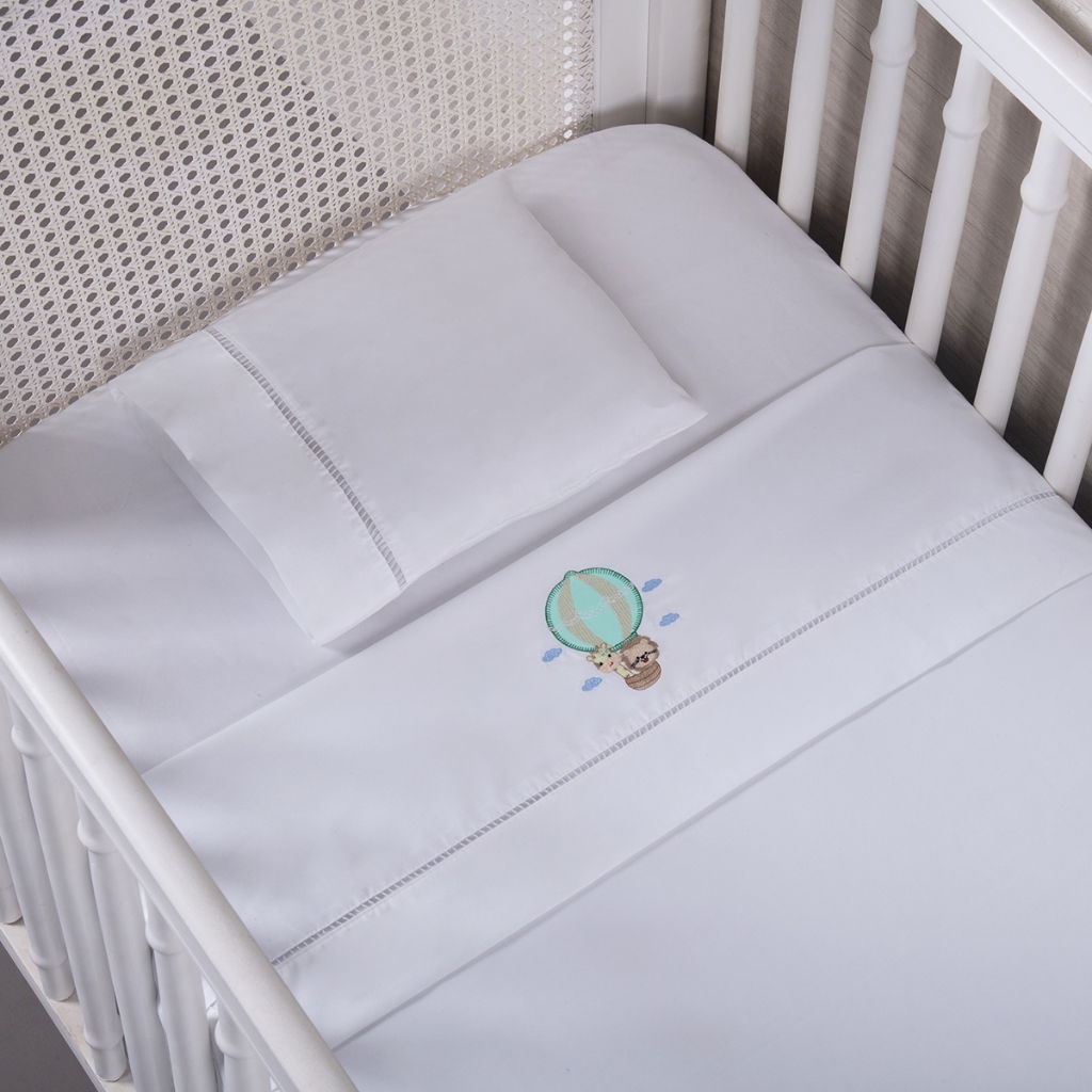 O que é Colchão de Berço Normal? Guia e Onde Comprar | BuscaProdutos