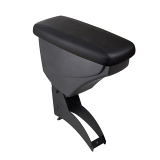 Apoio De Braço Sandero Logan Stepway (Todos Os Anos) Encosto em Oferta na Shopee