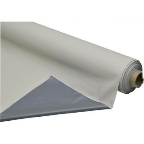 O que é Cortina Blecaute por Metro? Guia e Onde Comprar | BuscaProdutos