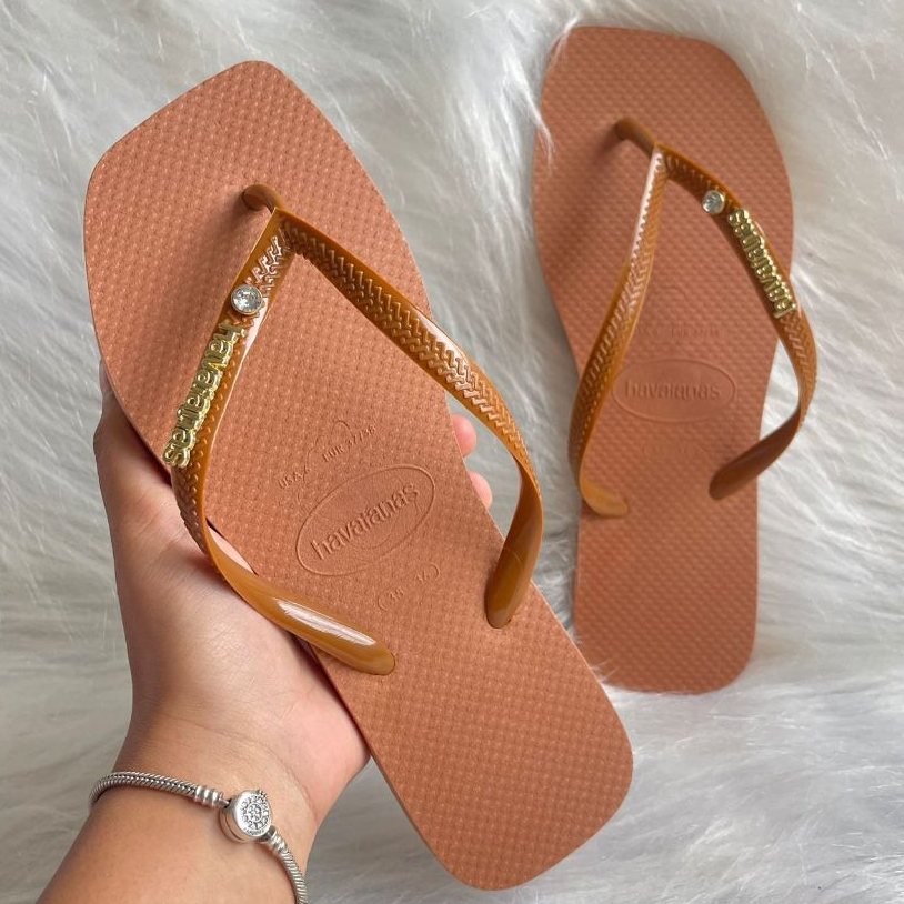 Chinelo Sandália Feminino Praia do 33 ao 40 Look Despojado TENDÊNCIA 2026 TENDÊNCIA 2026 TENDÊNCIA 2026 TENDÊNCIA 2026