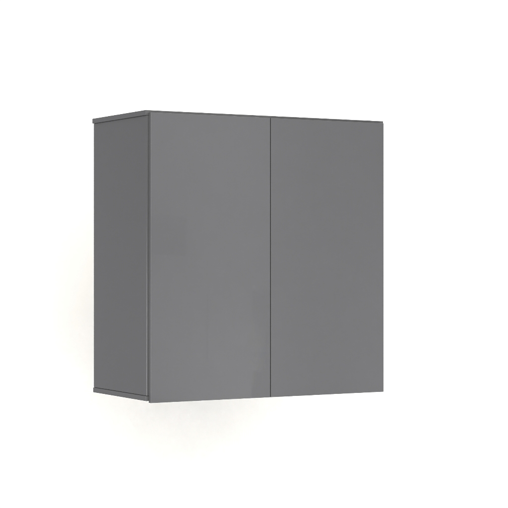 Armário de Cozinha Flutuante: Onde Comprar | BuscaProdutos