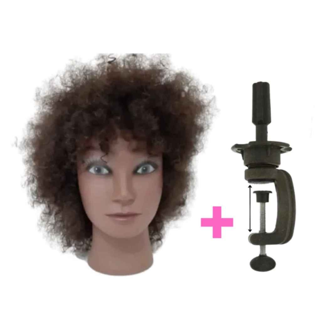 O que é Corte de Cabelo Cacheados? Guia e Onde Comprar | BuscaProdutos