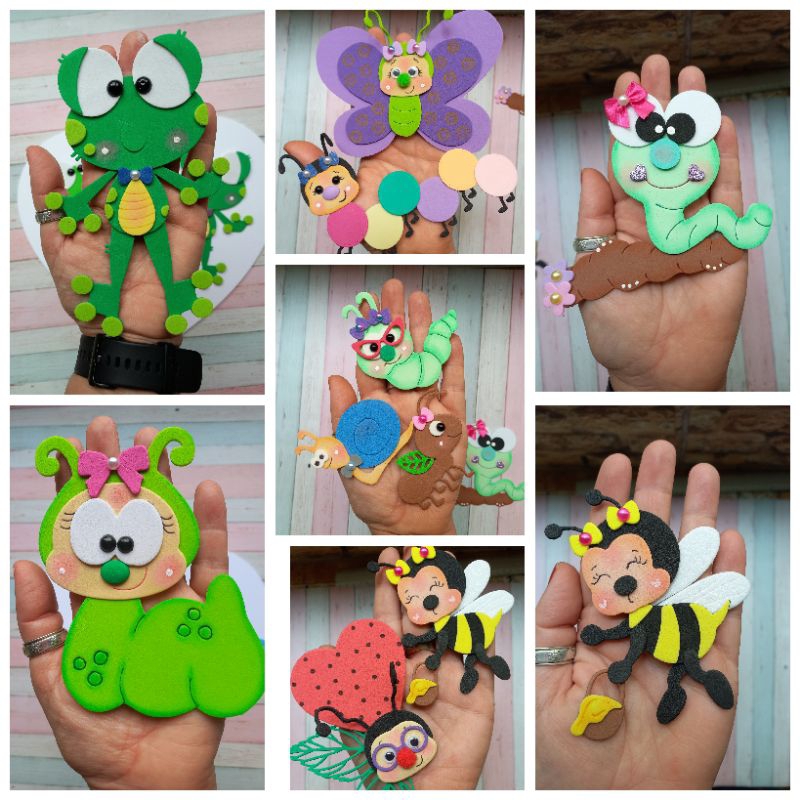 Aranha Eva: Guia Completo e Onde Comprar | BuscaProdutos