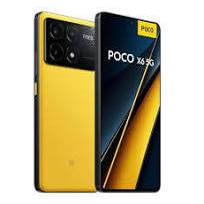 POCO X6 PRO CELULAR SMARTPHONE 12GB RAM 512GB ROM