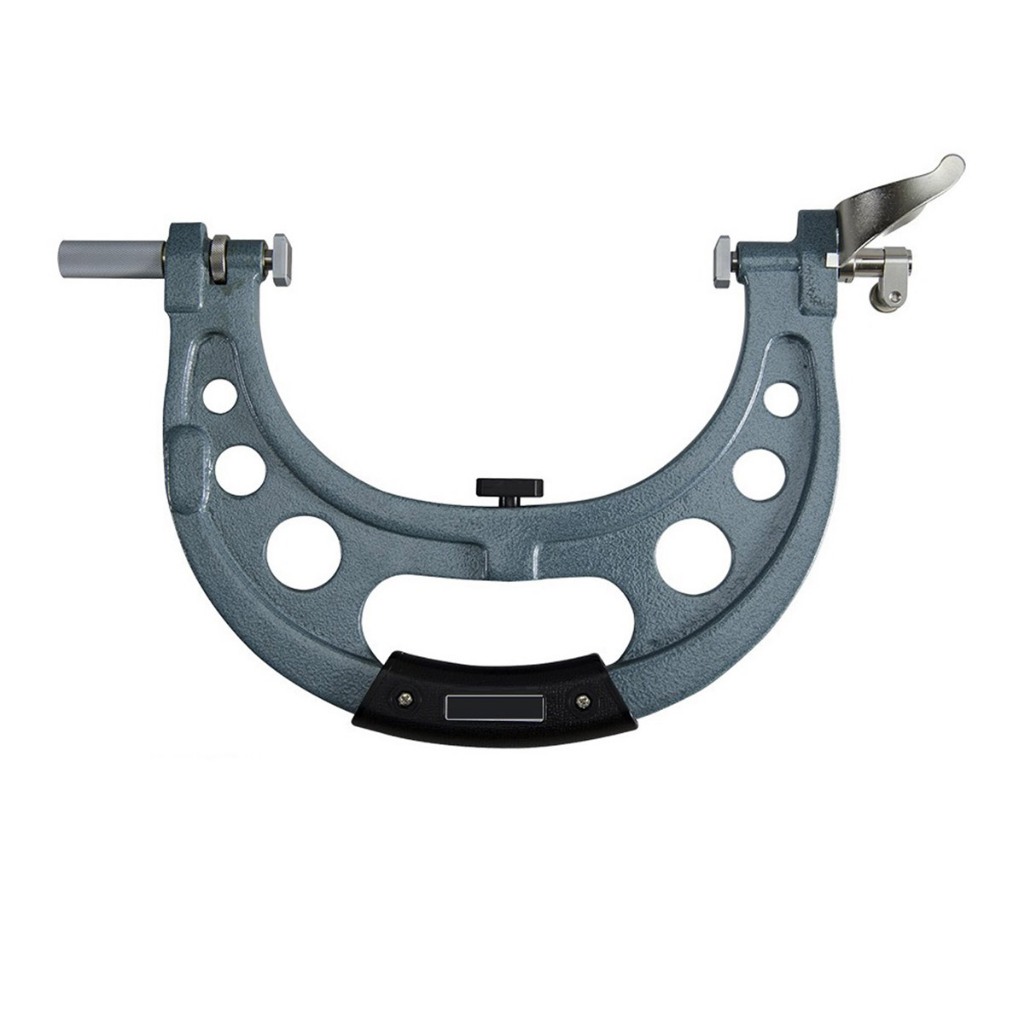 CALIBRADOR DE BOCA 225-250 MM SEM RELOGIO - MITUTOYO (201-110)