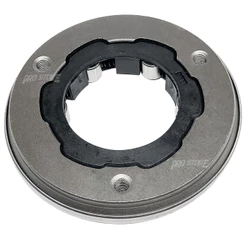 Placa de Partida DAFRA APACHE 150 2010 a 2015.